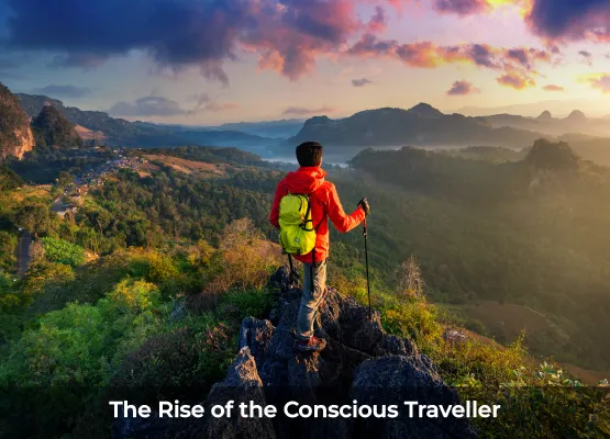 The Rise of the Conscious Traveller.webp